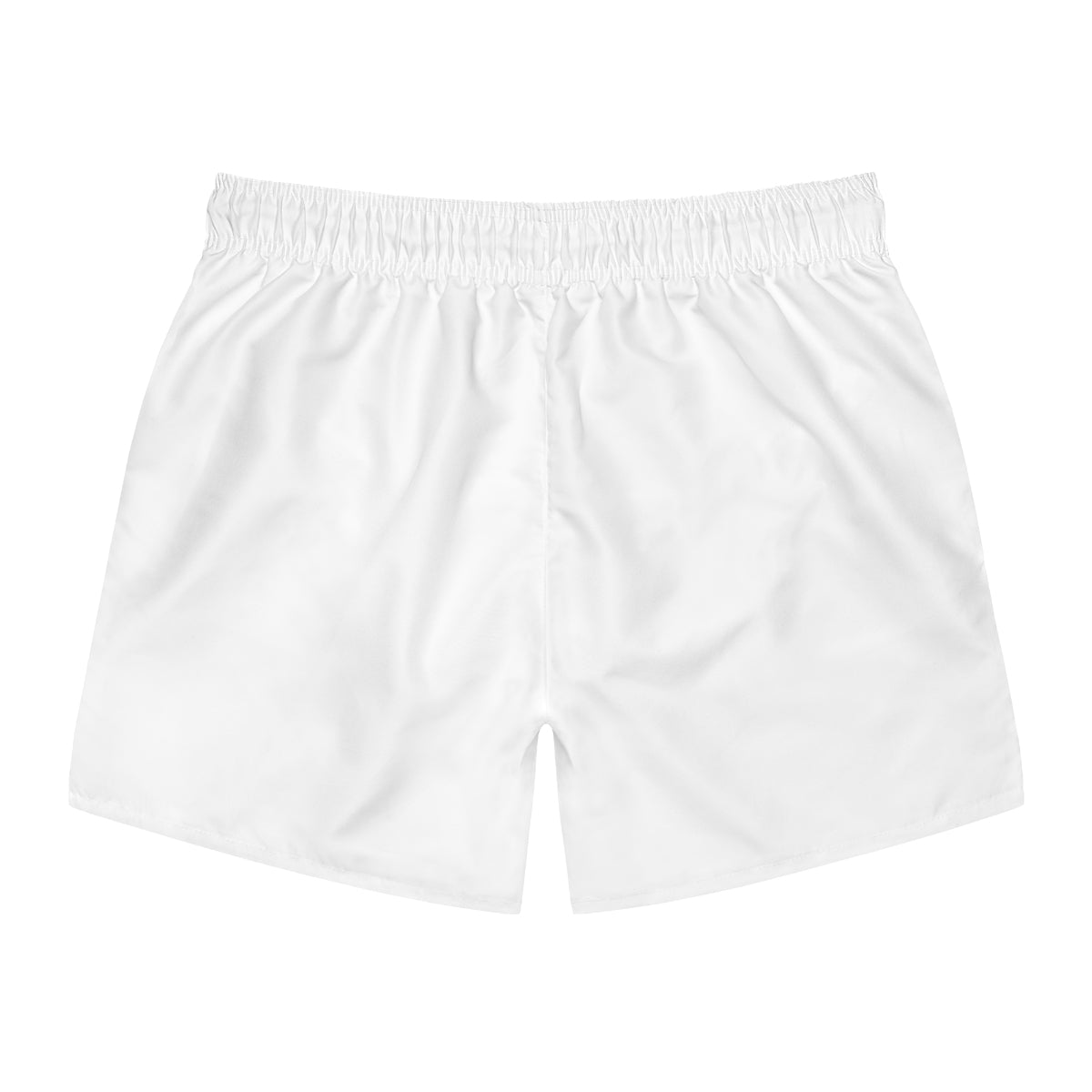 Swim Trunks - TwistedWrapper