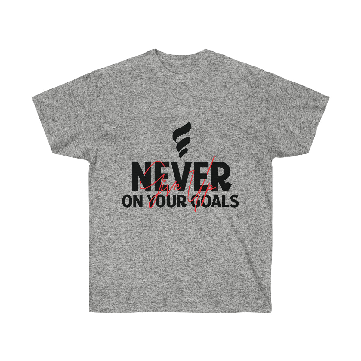 Unisex Ultra Cotton Tee