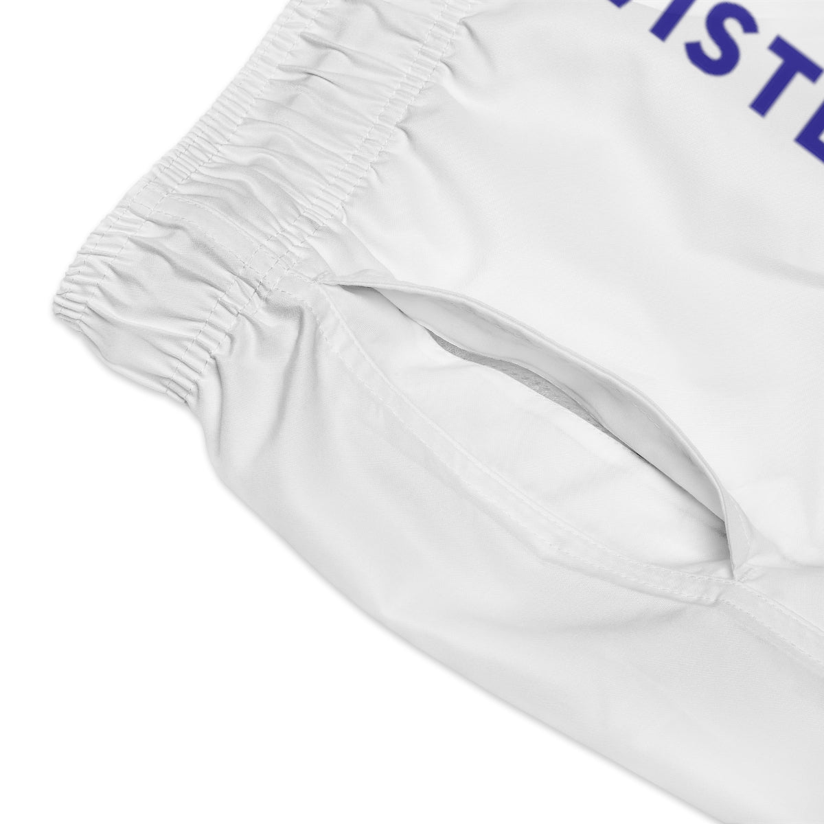 Swim Trunks - TwistedWrapper