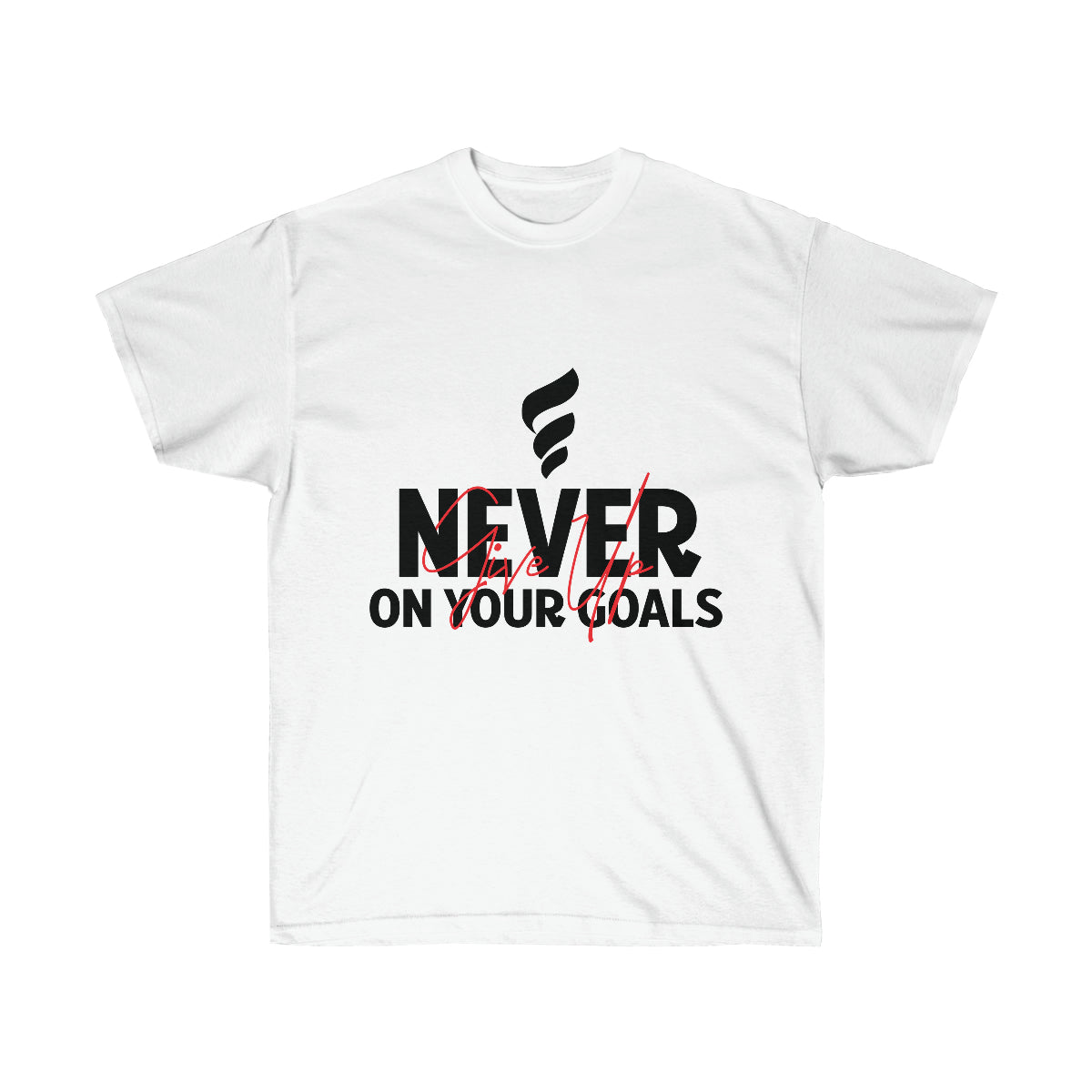 Unisex Ultra Cotton Tee