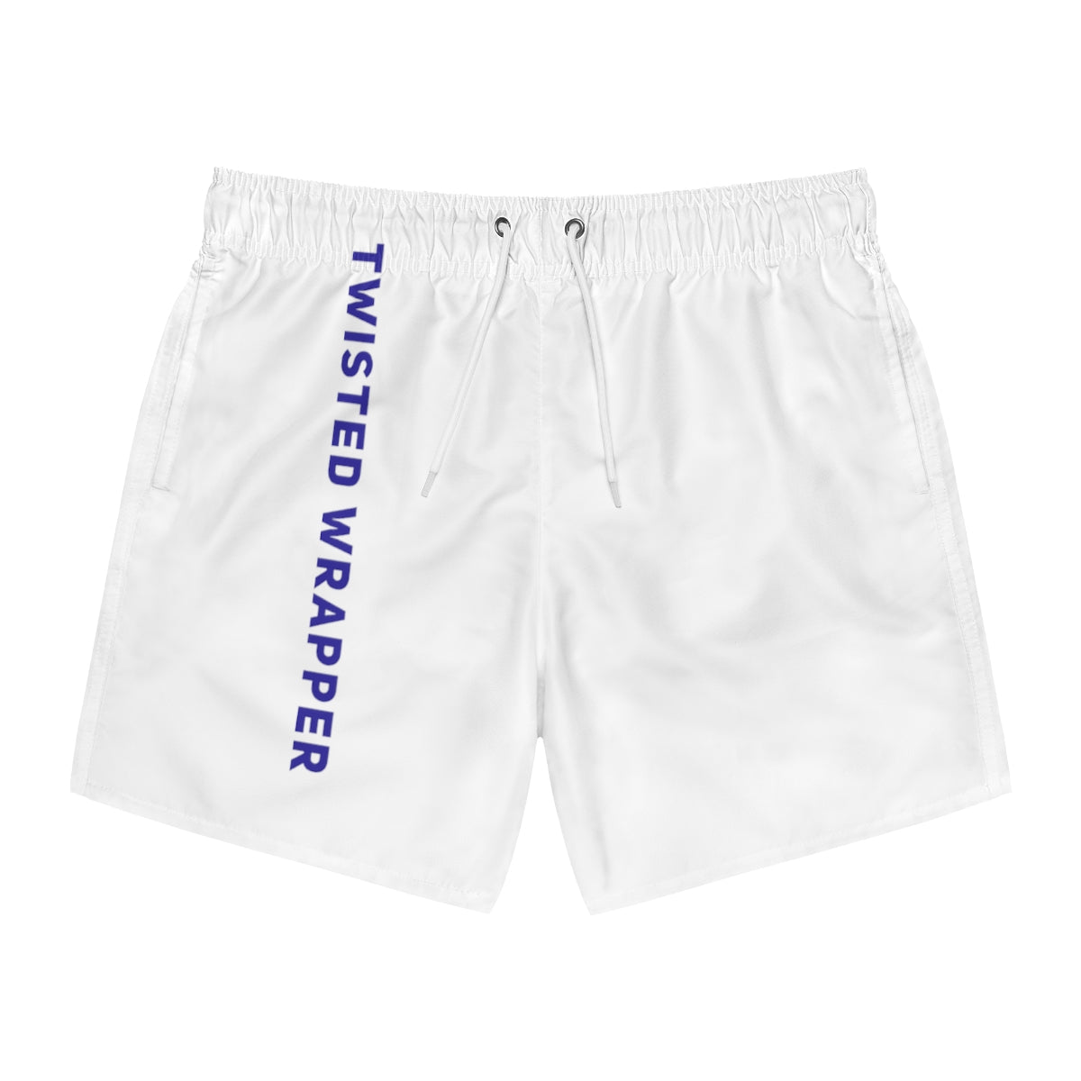 Swim Trunks - TwistedWrapper