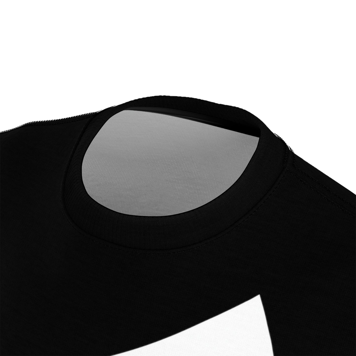 Unisex AOP Cut & Sew Tee