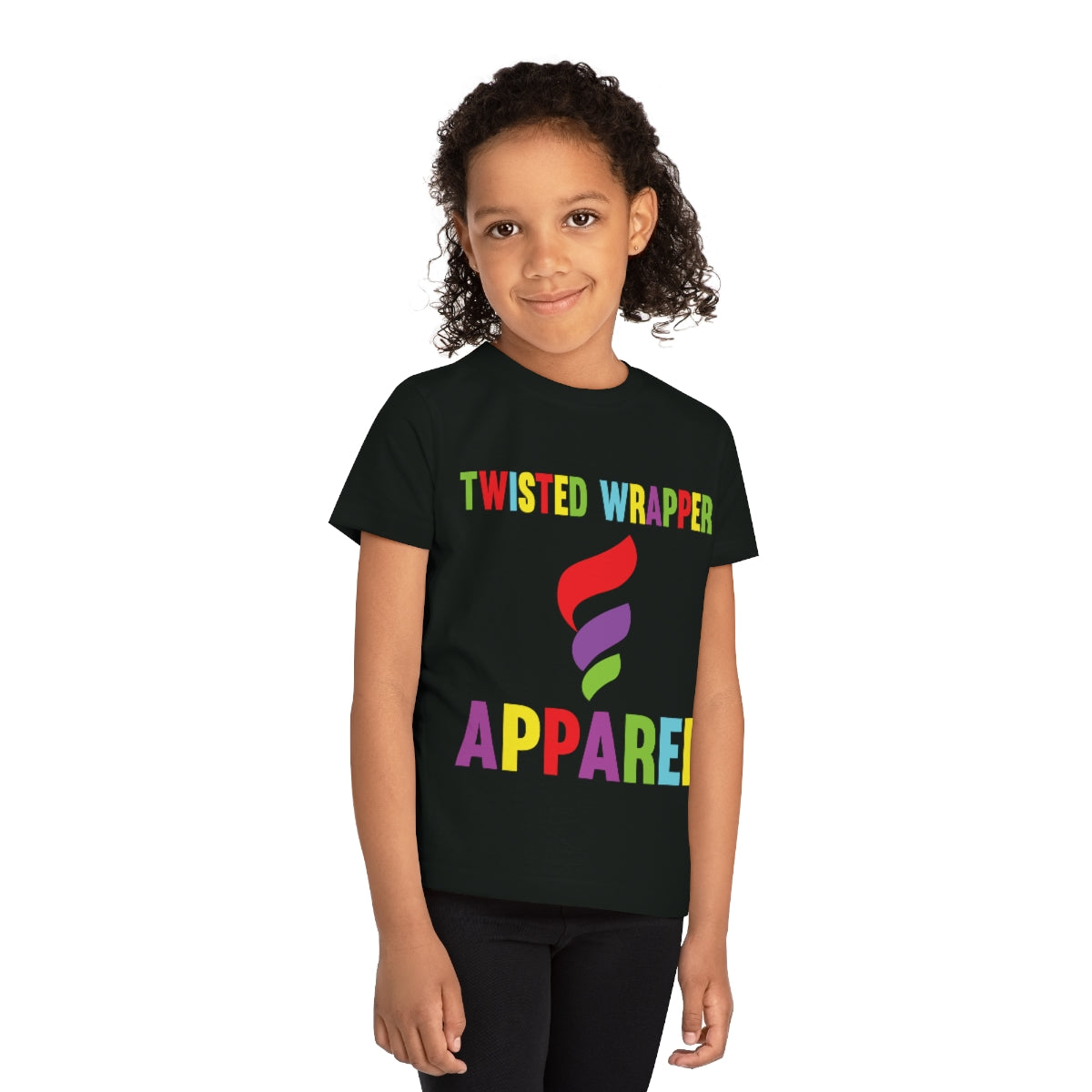 Kids' Creator T-Shirt
