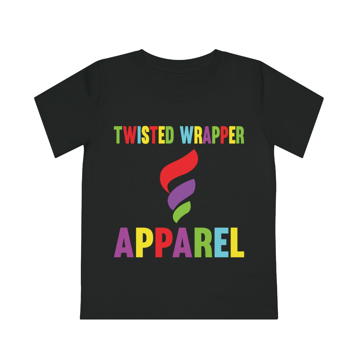 Kids' Creator T-Shirt