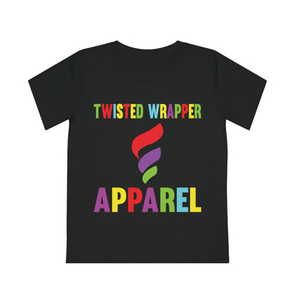 Kids' Creator T-Shirt
