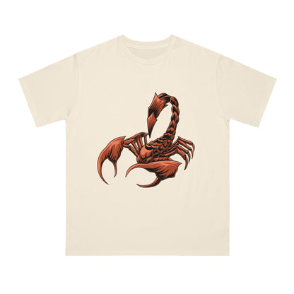 Organic Unisex Classic T-Shirt