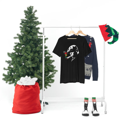 B.I.G Tribute Tee