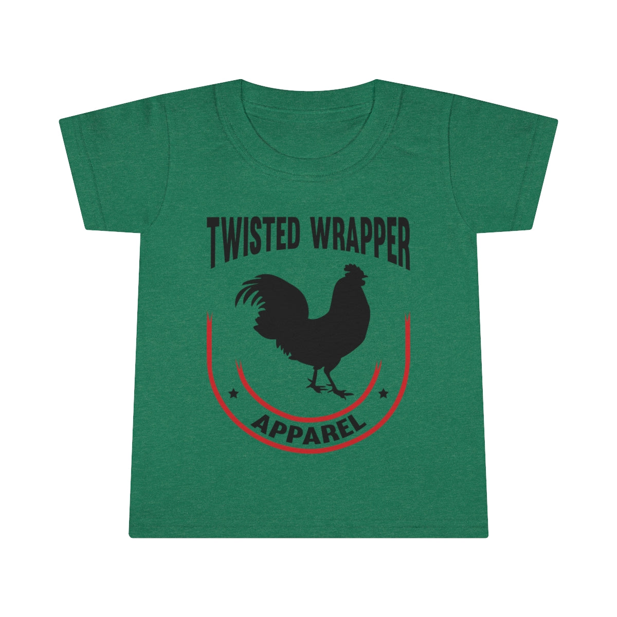 Toddler T-shirt