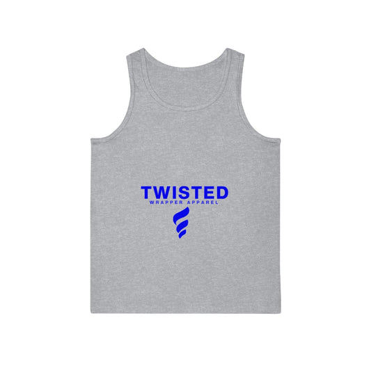 Unisex Softstyle™ Tank Top