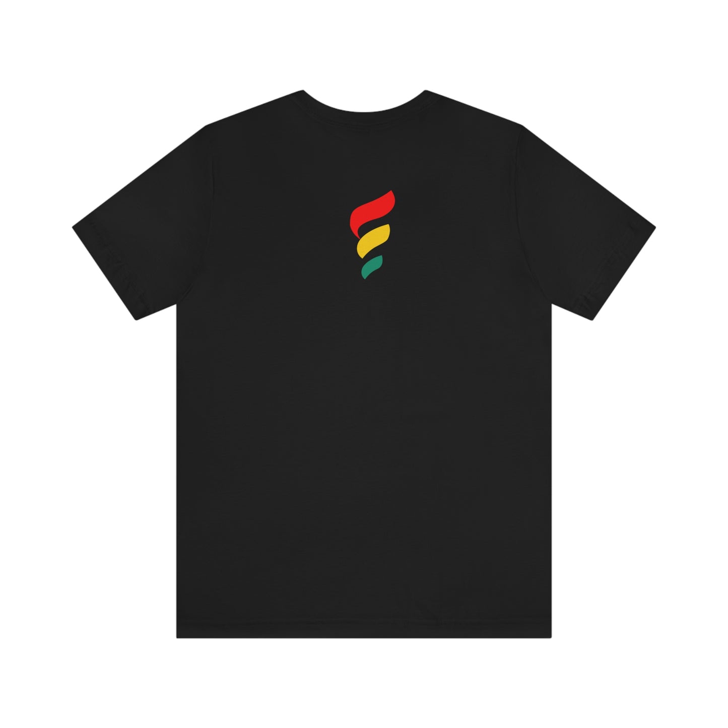 B.I.G Tribute Tee