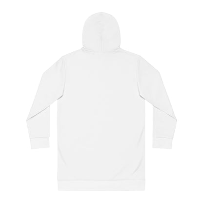 Women's Hoodie Dress (AOP)