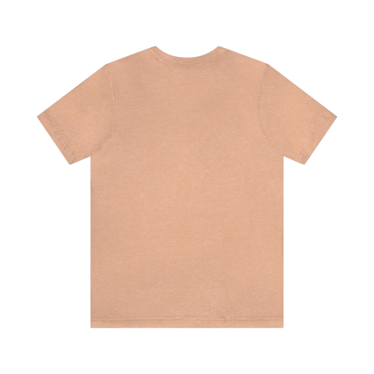 Twisted Logo Short Sleeve Tee