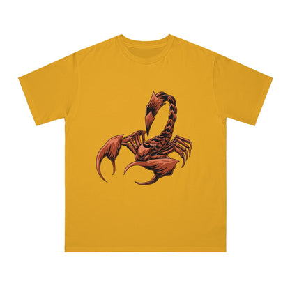 Organic Unisex Classic T-Shirt