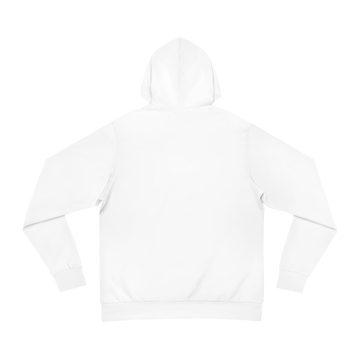 AOP Fashion Hoodie