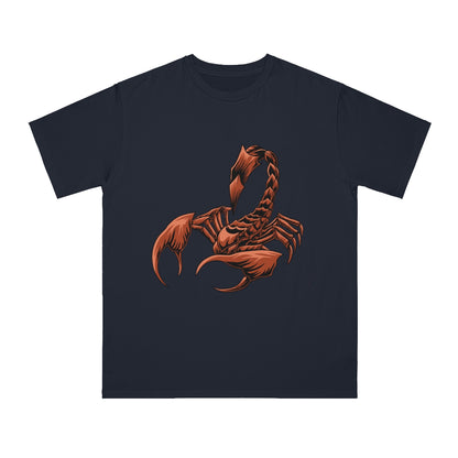 Organic Unisex Classic T-Shirt