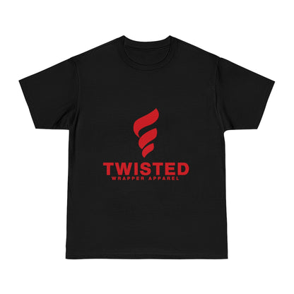 Unisex Hammer™ T-shirt - TwistedWrapper