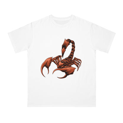 Organic Unisex Classic T-Shirt