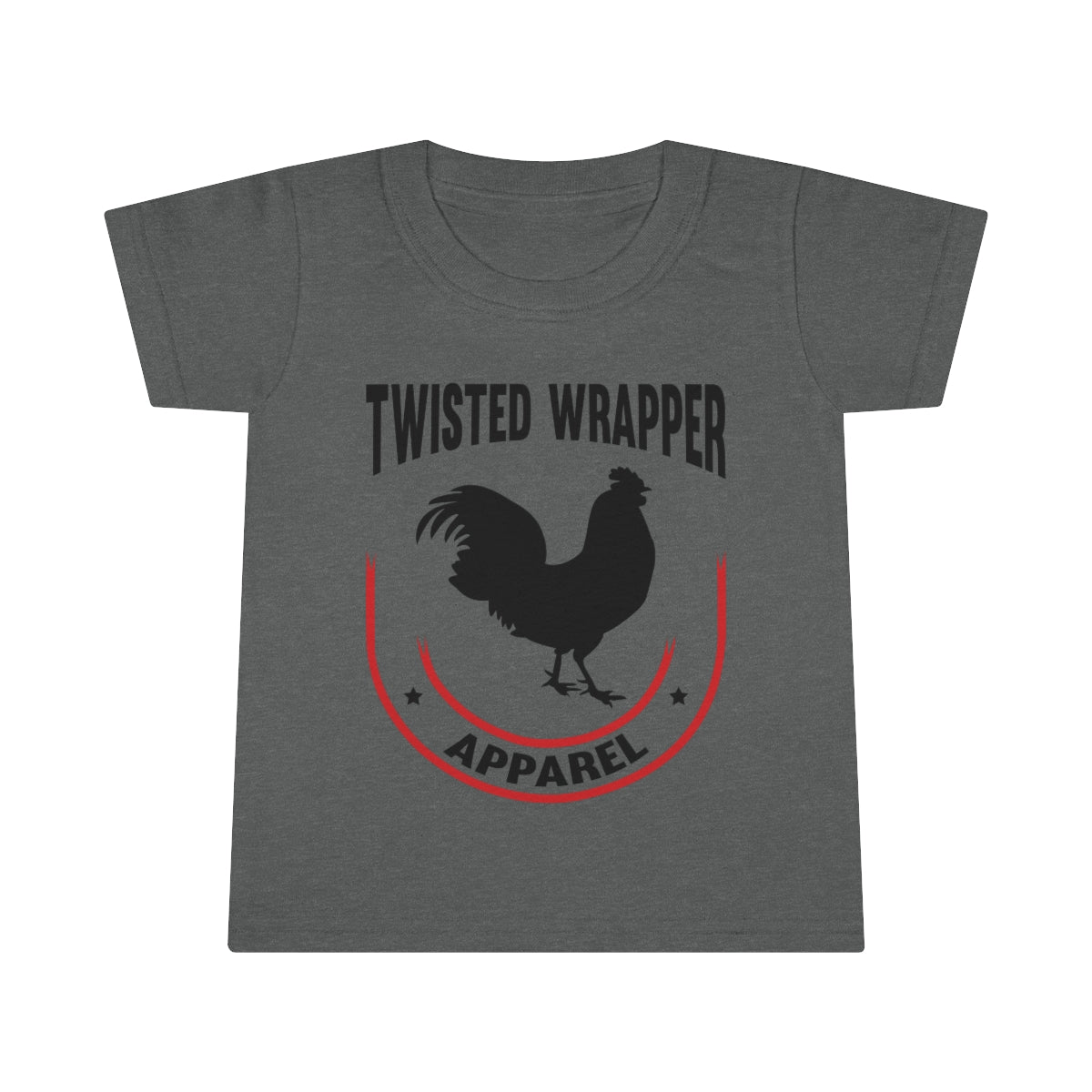 Toddler T-shirt