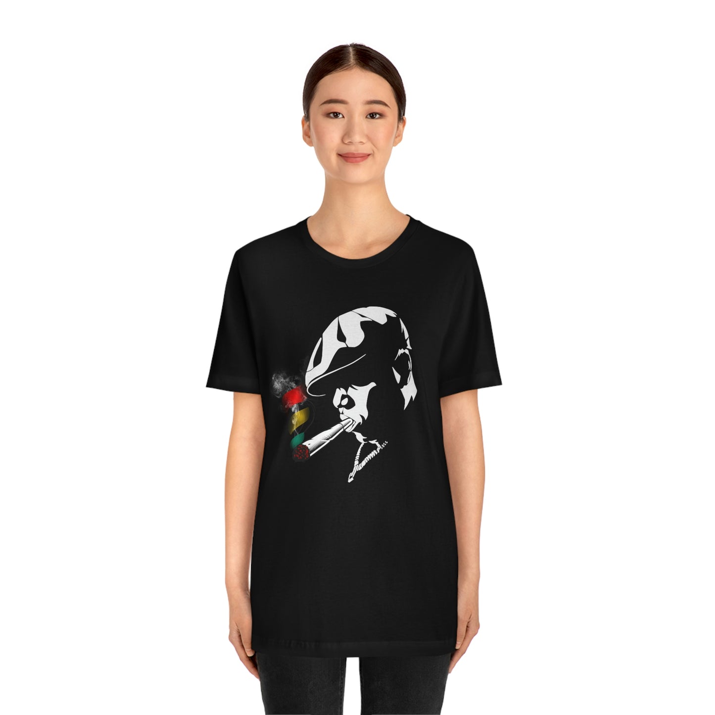 B.I.G Tribute Tee