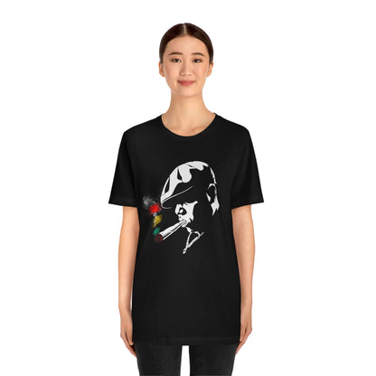 B.I.G Tribute Tee