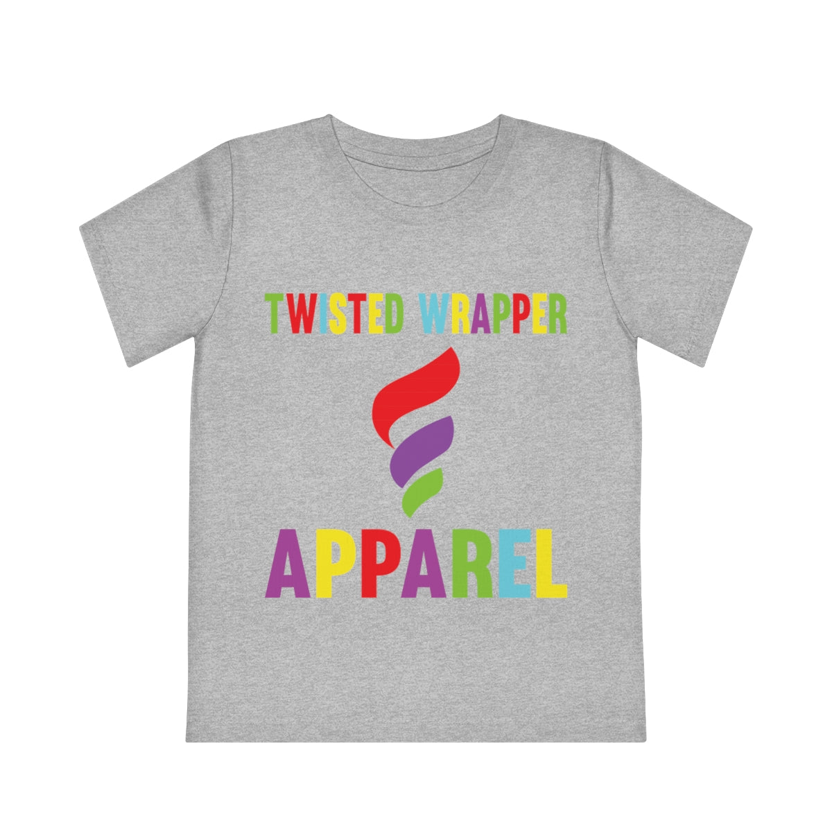 Kids' Creator T-Shirt