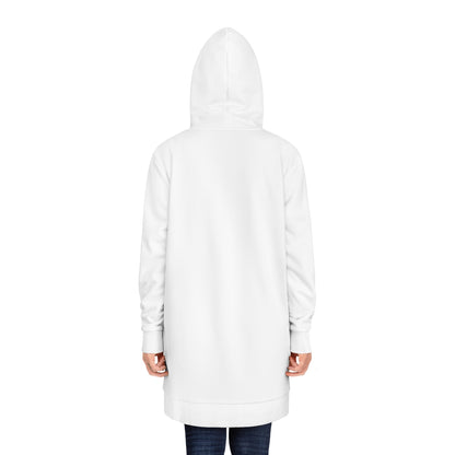 Women's Hoodie Dress (AOP)