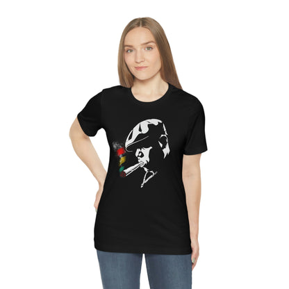 B.I.G Tribute Tee