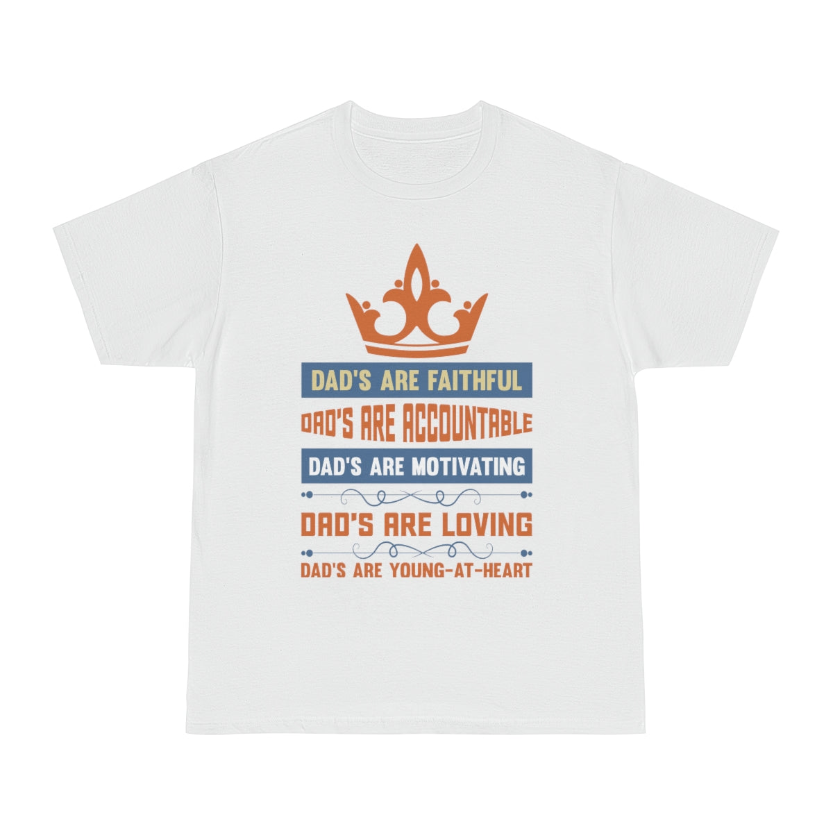 Unisex Hammer™ T-shirt - TwistedWrapper