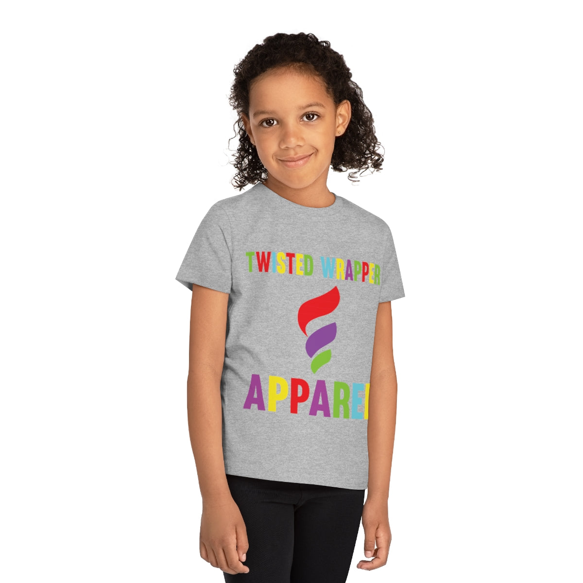 Kids' Creator T-Shirt