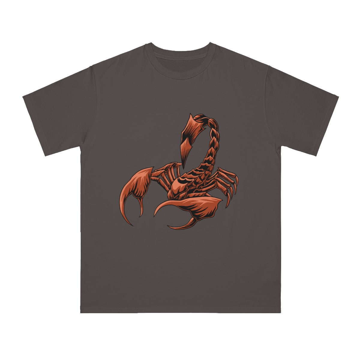 Organic Unisex Classic T-Shirt