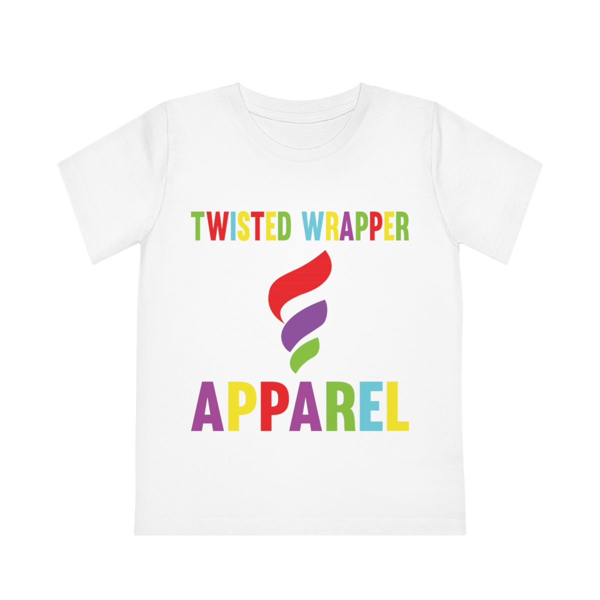 Kids' Creator T-Shirt