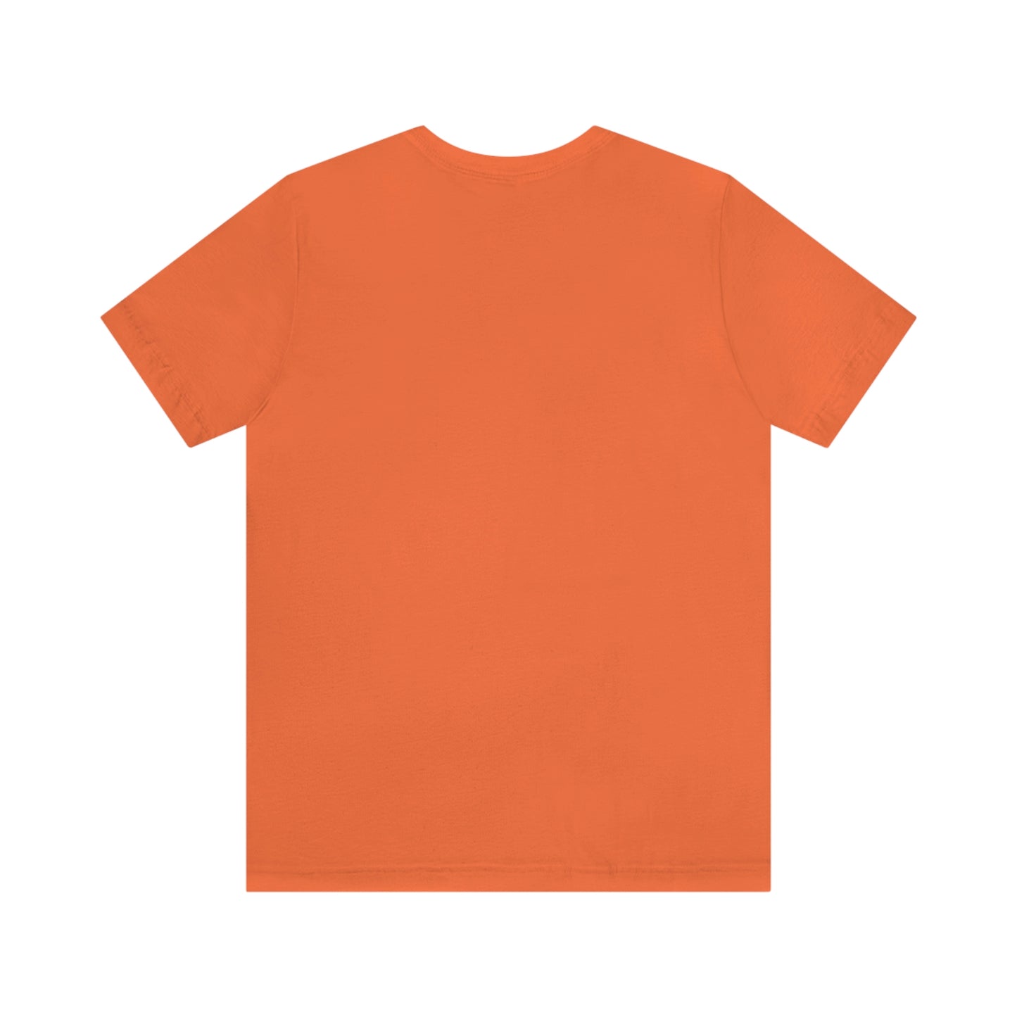 Twisted Logo Short Sleeve Tee