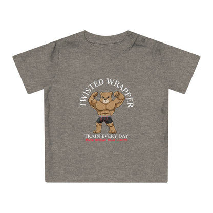 Baby T-Shirt