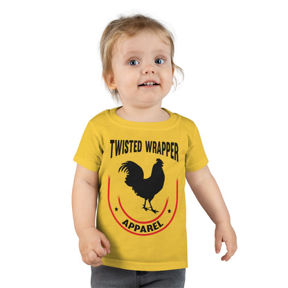 Toddler T-shirt
