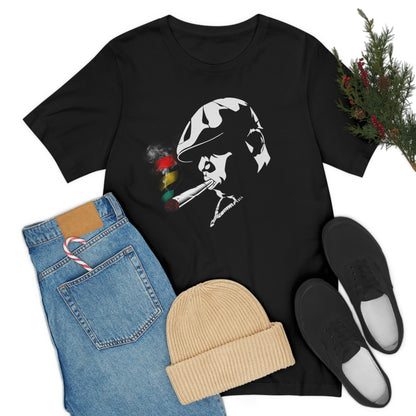 B.I.G Tribute Tee