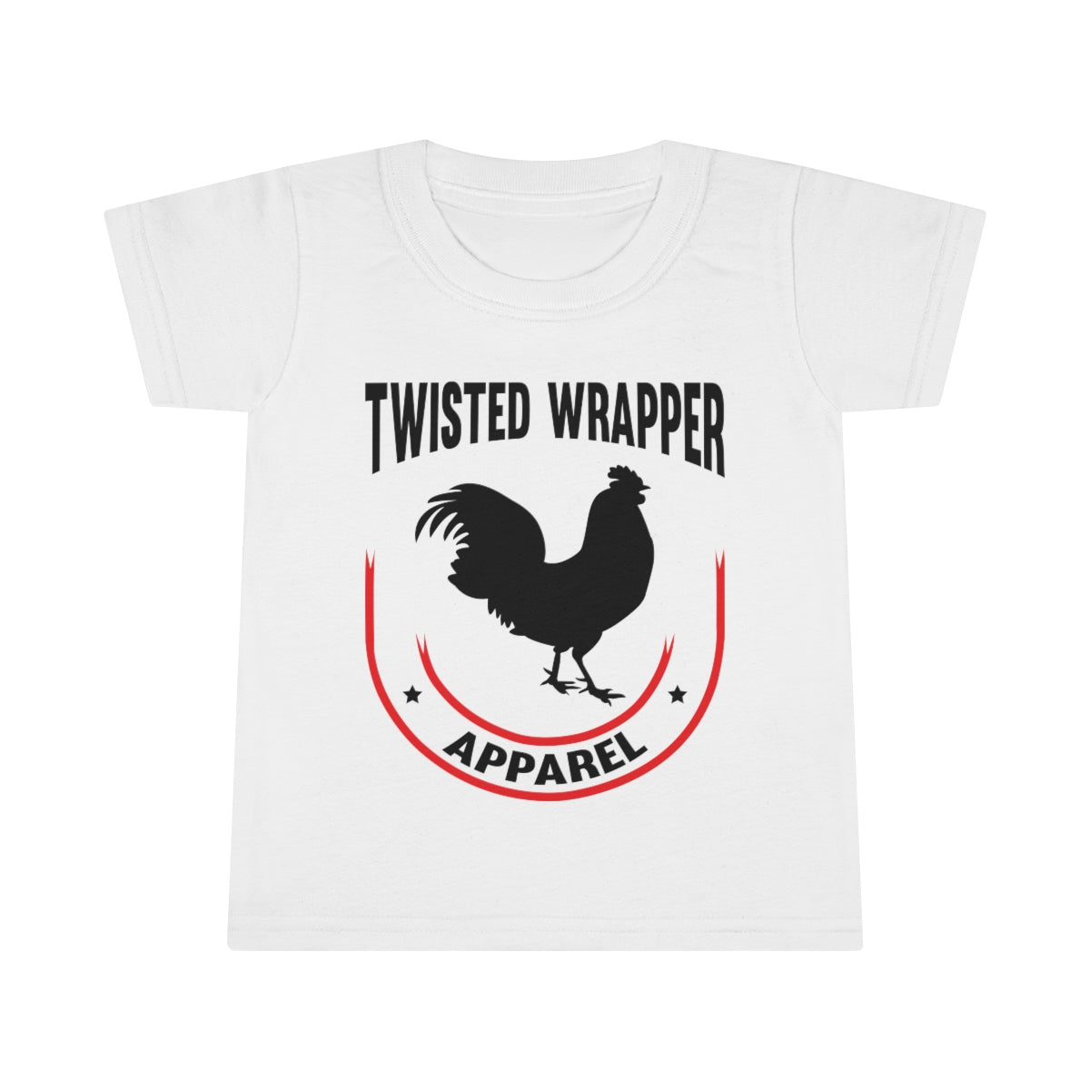 Toddler T-shirt
