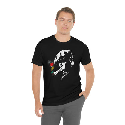 B.I.G Tribute Tee