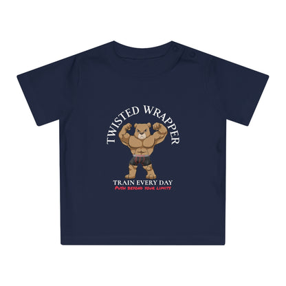 Baby T-Shirt