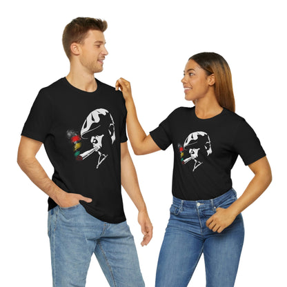 B.I.G Tribute Tee