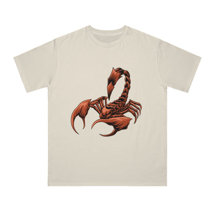 Organic Unisex Classic T-Shirt