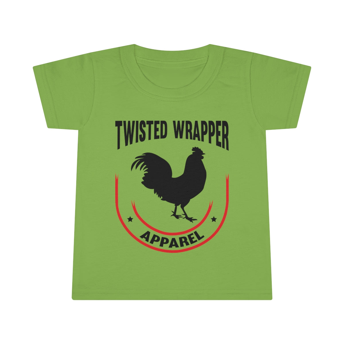 Toddler T-shirt
