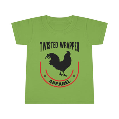 Toddler T-shirt