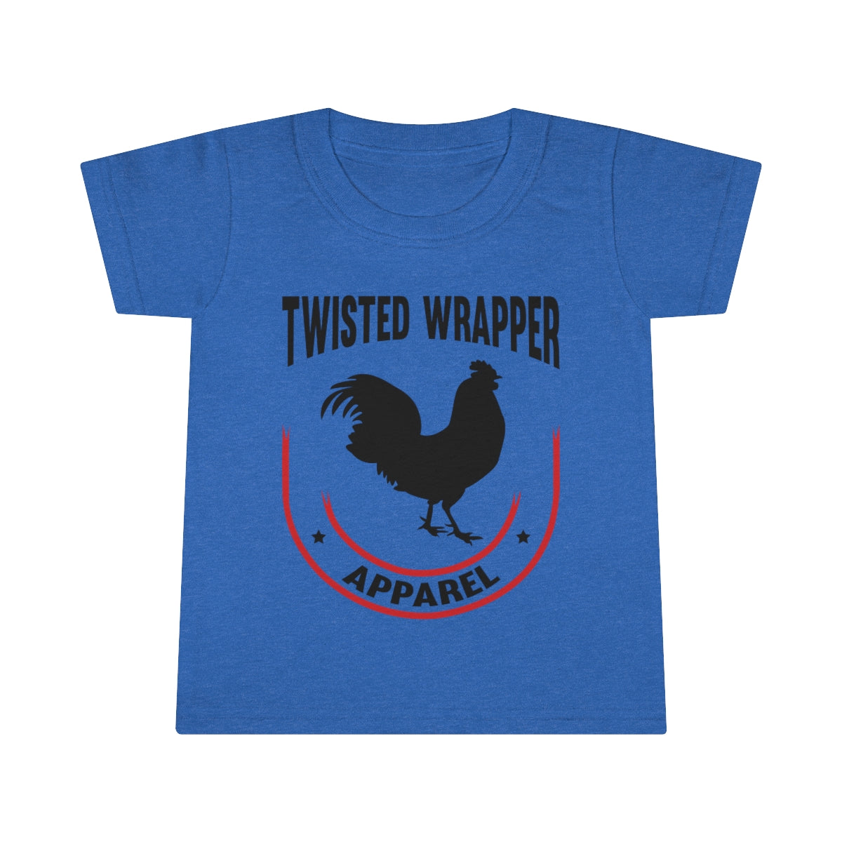 Toddler T-shirt