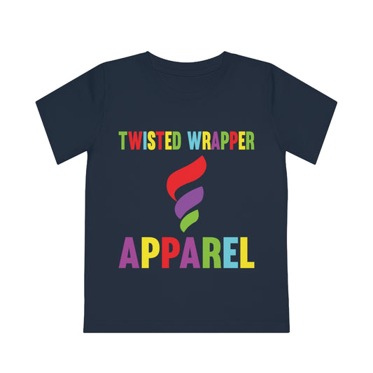 Kids' Creator T-Shirt