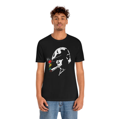 B.I.G Tribute Tee