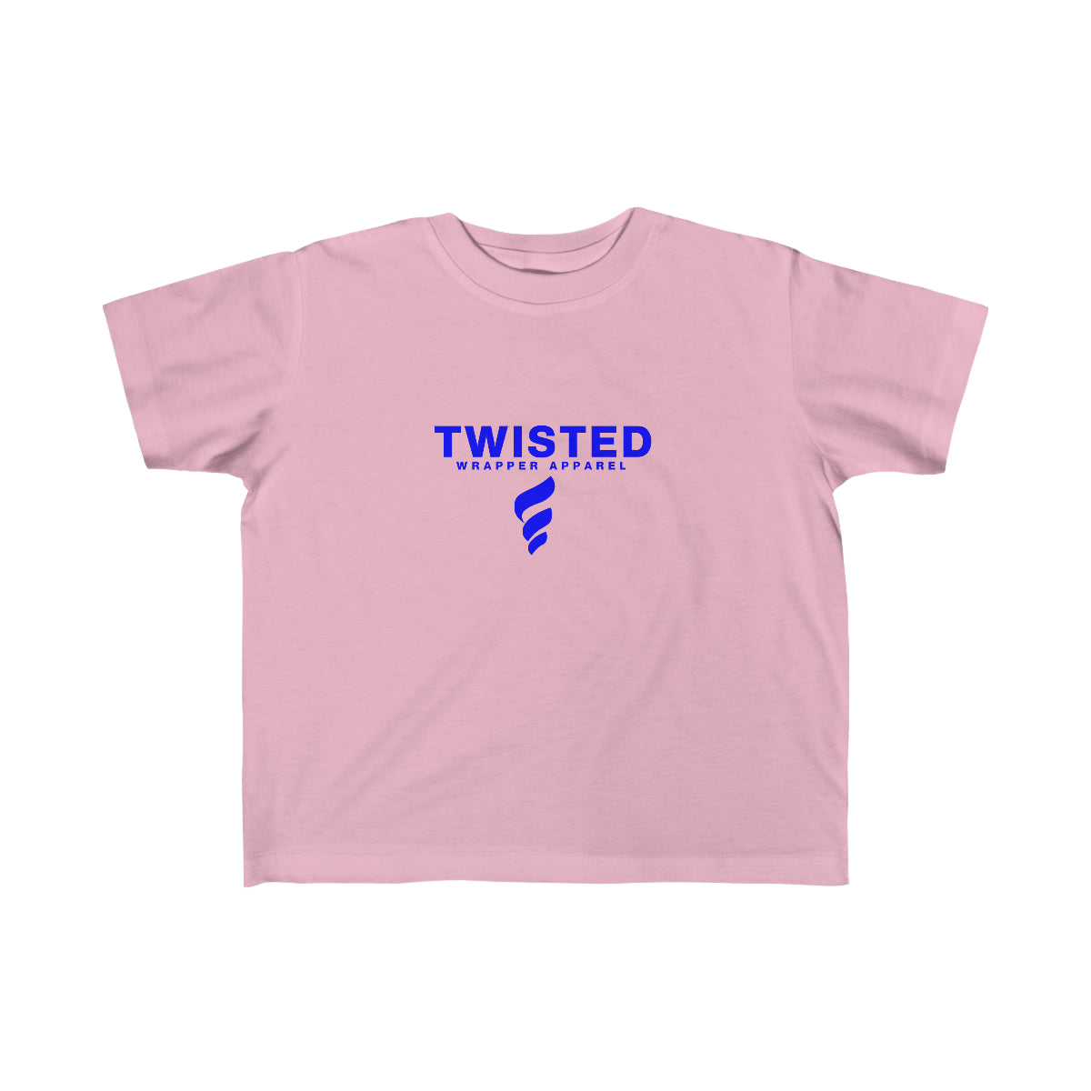 Kid's Fine Jersey Tee