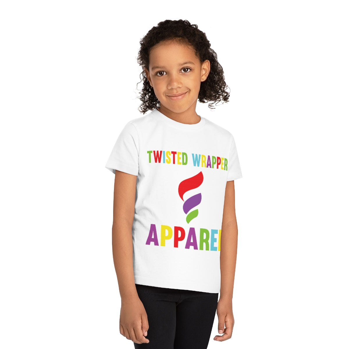 Kids' Creator T-Shirt