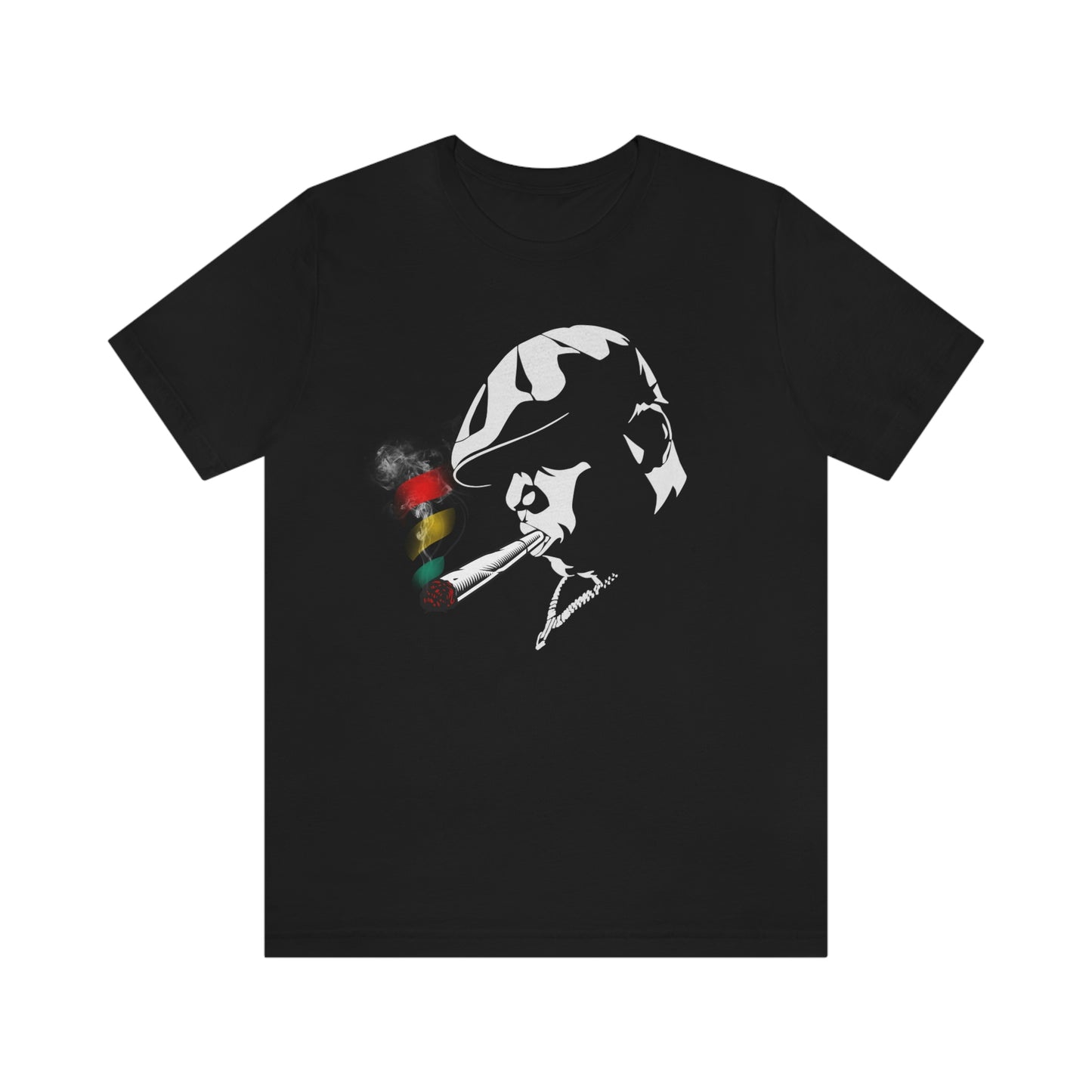 B.I.G Tribute Tee
